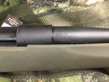 HOWAMODEL 1500243COMPACTnew - 11 of 13