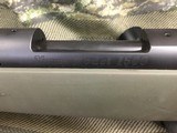 HOWAMODEL 1500243COMPACTnew - 12 of 13