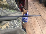 HOWAMODEL 1500243COMPACTnew - 8 of 13