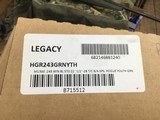 HOWAMODEL 1500243COMPACTnew - 13 of 13