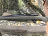 HOWAMODEL 1500243COMPACTnew - 3 of 13