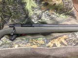 HOWAMODEL 1500243COMPACTnew - 7 of 13