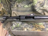 HOWAMODEL 1500243COMPACTnew - 10 of 13