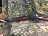 ROSSI
MODEL 65
SRC
44-40 - 7 of 12