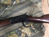 ROSSI
MODEL 65
SRC
44-40 - 9 of 12