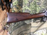 ROSSI
MODEL 65
SRC
44-40 - 2 of 12