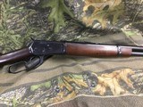ROSSI
MODEL 65
SRC
44-40 - 3 of 12