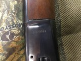 ROSSI
MODEL 65
SRC
44-40 - 12 of 12