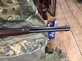 ROSSI
MODEL 65
SRC
44-40 - 4 of 12