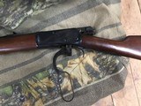 ROSSI
MODEL 65
SRC
44-40 - 10 of 12