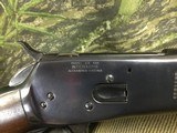 ROSSI
MODEL 65
SRC
44-40 - 11 of 12