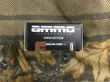 Ammo Incorporated 9mm 124gr JHP Ammo ...........160 Rounds - 2 of 5