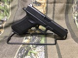 Glock 22 Gen 4 40 SWPOLICE TRADE IN - 3 of 12