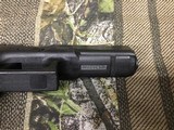 Glock 22 Gen 4 40 SWPOLICE TRADE IN - 8 of 12