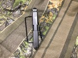 Glock 22 Gen 4 40 SWPOLICE TRADE IN - 7 of 12