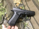 Glock 22 Gen 4 40 SWPOLICE TRADE IN - 5 of 12