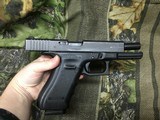 Glock 22 Gen 4 40 SWPOLICE TRADE IN - 11 of 12