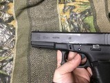 Glock 22 Gen 4 40 SWPOLICE TRADE IN - 12 of 12