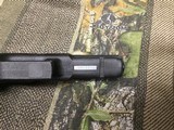 NICE GLOCK 22 GEN 4 40 S&W POLICE TRADE IN - 9 of 12