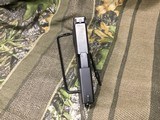 GLOCK 23 Gen 4 .40 SW POLICE TRADE IN - 8 of 12