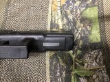 GLOCK 23 Gen 4 .40 SW POLICE TRADE IN - 10 of 12