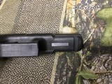 Glock 23 Gen 4 40 SW Nite Sights Police Trade In - 10 of 12