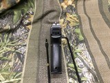 GLOCK 23 GEN 4 40 SW POLICE TRADE IN NITE SIGHTS - 7 of 12