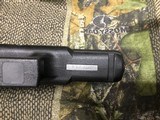 GLOCK 23 GEN 4 40 SW POLICE TRADE IN NITE SIGHTS - 10 of 12