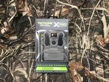 NEW Tactacam REVEAL X PRO Cellular Trail Camera TA-TC-XP2 & External Solar Panel - 2 of 9