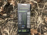 NEW Tactacam REVEAL X PRO Cellular Trail Camera TA-TC-XP2 & External Solar Panel - 3 of 9