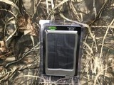 NEW Tactacam REVEAL X PRO Cellular Trail Camera TA-TC-XP2 & External Solar Panel - 7 of 9