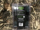 NEW Tactacam REVEAL X PRO Cellular Trail Camera TA-TC-XP2 & External Solar Panel - 8 of 9