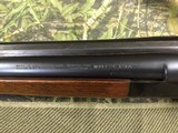 WINCHESTERMODEL 24WITHEXTRASET OF BARRELS - 10 of 12