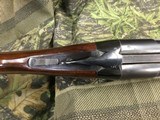 WINCHESTERMODEL 24WITHEXTRASET OF BARRELS - 9 of 12