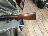 WINCHESTERMODEL 24WITHEXTRASET OF BARRELS - 2 of 12