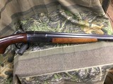 WINCHESTERMODEL 24WITHEXTRASET OF BARRELS - 7 of 12