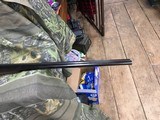 V.BERNARDELLI GAMECOCK 20GA EXCELLENT - 8 of 11