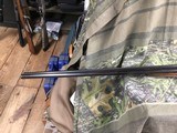 V.BERNARDELLI GAMECOCK 20GA EXCELLENT - 4 of 11