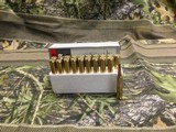 Winchester Power Point 7mm Rem Mag 175 gr. Ammo.........40 rds - 4 of 5