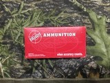 Bullseye 44-40 Winchester Cowboy Load 220 Gr. Lead RNFP Ammo.....100 rds - 2 of 5