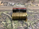 Herter's .45 Long Colt 250 GR. LFN Brass Case Ammo 200 rounds - 3 of 4
