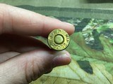 Remington 25-35 Win. 177GR. CORE-LOCKT Soft Point .......20 rds - 4 of 4