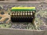Remington and Winchester 300 Savage Ammo.......60 rounds - 4 of 9