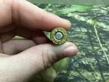 Remington and Winchester 300 Savage Ammo.......60 rounds - 9 of 9