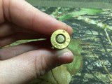 Remington and Winchester 300 Savage Ammo.......60 rounds - 5 of 9