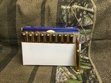 PPU 7 MM Mauser 139 gr. Ammo........80 rounds - 3 of 4