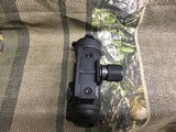 NIB Aimpoint PRO 30mm 2 MOA Red Dot Sight #12841 - 9 of 10