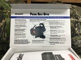 NIB Aimpoint PRO 30mm 2 MOA Red Dot Sight #12841 - 3 of 10