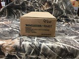 Winchester T-Series Ranger .45 auto 230gr Ammo...... 500 ROUNDS - 1 of 7
