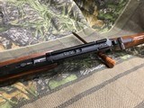 Marlin 336 35 Caliber JM Rifle - 14 of 19